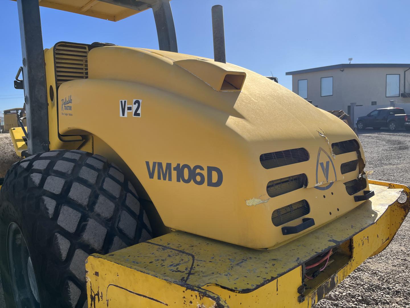 ./imagenes/INVOICE/2019/15339/COMPACTADOR VIBROMAX (14).JPG